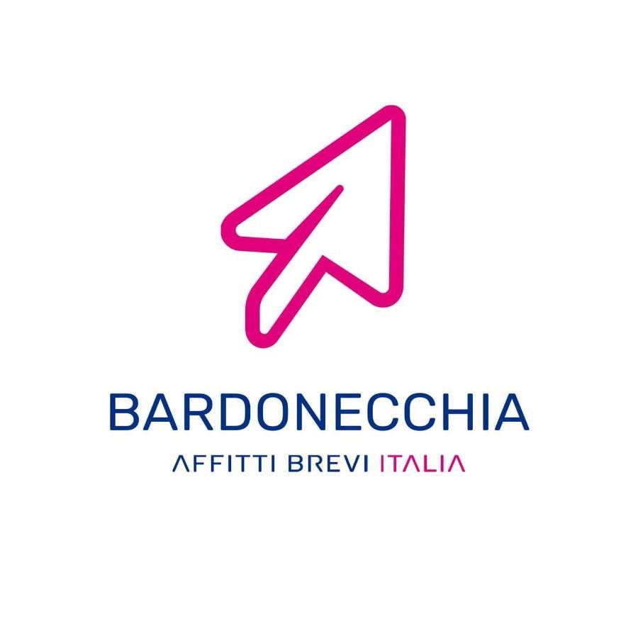 Appartamento Frejus - Affitti Bevi Italia Bardonecchia Exterior foto