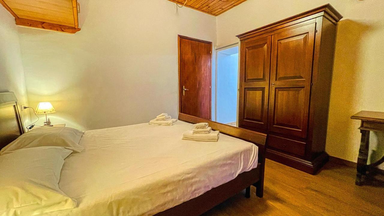 Appartamento Frejus - Affitti Bevi Italia Bardonecchia Exterior foto